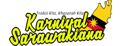 Karnival Sarawakiana