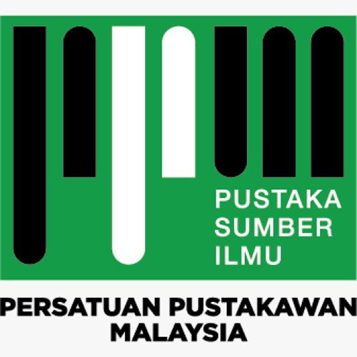 National Library of Malaysia