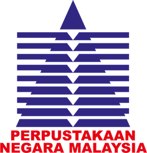 Sarawak Book Fair Gallery