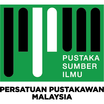 Sarawak Book Fair Gallery
