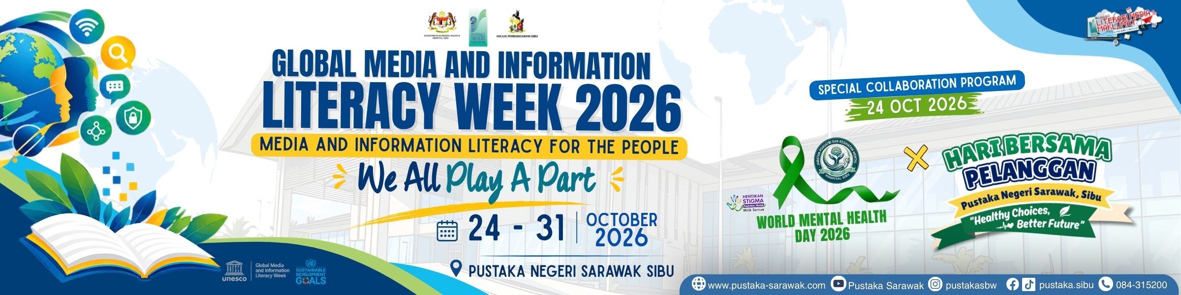 Pustaka Sarawak promotional highlight - banner_6ad5c94c223422.82173024.jpg