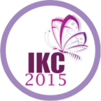 IKC2015.png