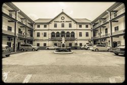 St Joseph's Secondary School Kuching.jpg