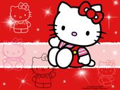 Hello-Kitty-hello-kitty-26269930-1024-768.jpg