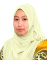 Laila Ismail.png