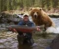 Bear In Mind with Your Surrounding.jpg
