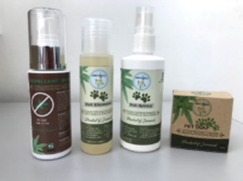 Rajah 7 - Protaip Produk.png