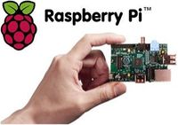 RasberryPi.jpg