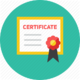 Certificate-2-512.png