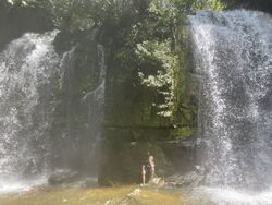 Sadir Twin Waterfall.jpg