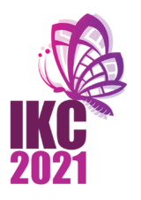 IKC2021.png