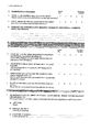 EVALUATION FORM HRD PAGE 2.png
