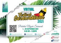 Festival sarawakiana 2021.jpg