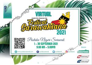 Festival sarawakiana 2021.jpg