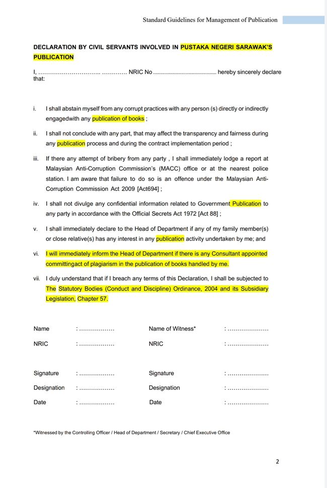 Lampiran A Guideline Publication 2.jpg