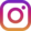 Instagram.png