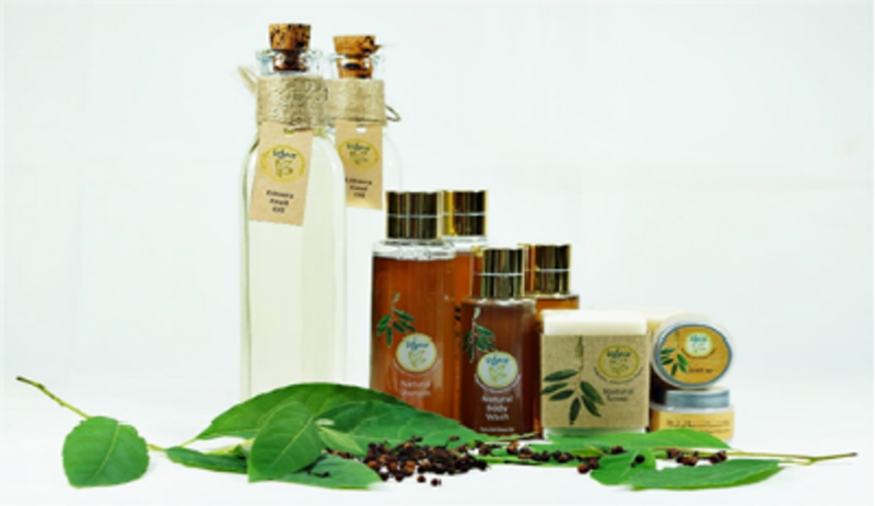 File:Rajah5 Produk Lit Sara.png