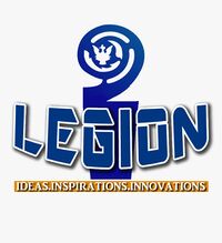 LOGO ILEGION.jpg