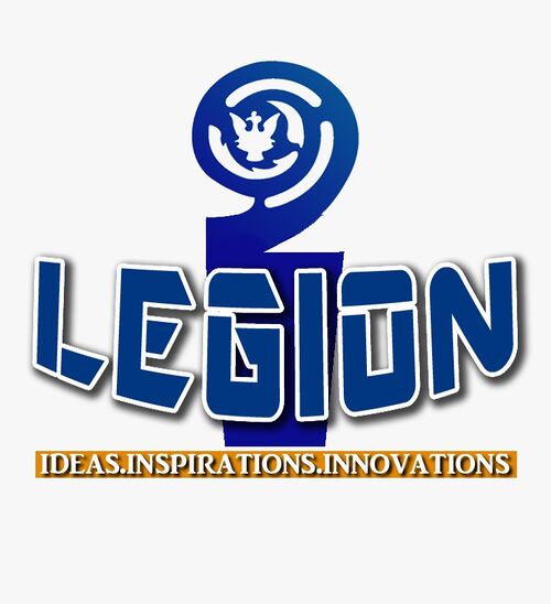 LOGO ILEGION.jpg