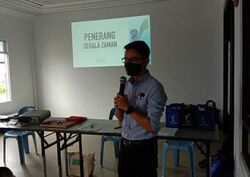 PANDei Program at Rh. Adin anak Jawa.jpg