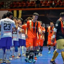 Futsal1.jpg