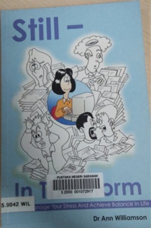Card image cap