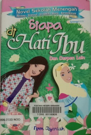 Card image cap