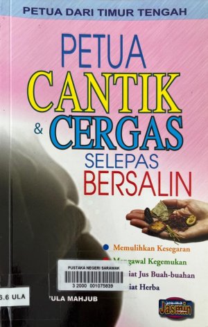 Card image cap