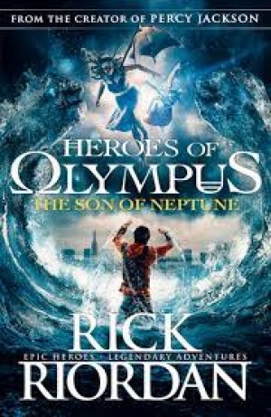 Card image cap